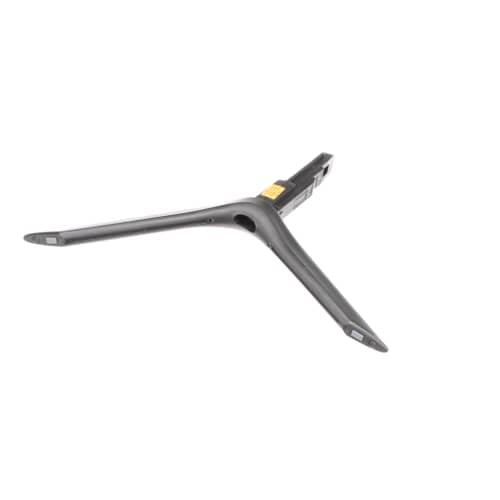 Samsung Assembly Stand P Cover Top Rig - BN96-50838A