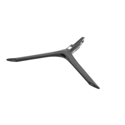 Samsung Assembly Stand P-Cover Top Rig - BN96-50838B