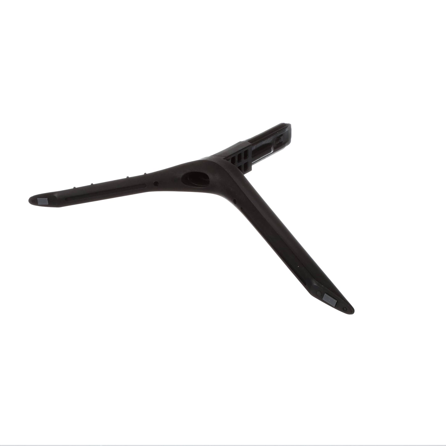 Murray (C) Groove Pin 1/4 Z - 7014437YP