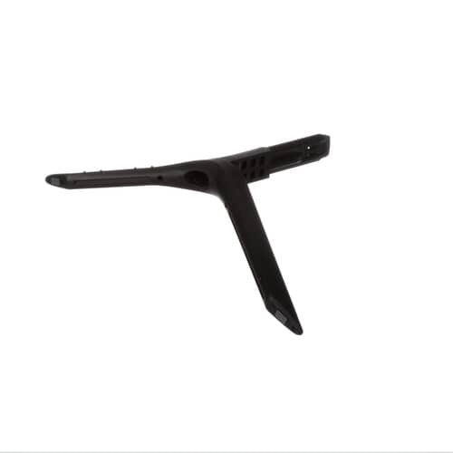 Samsung Assembly Stand P-Cover Top Lef - BN96-50842A
