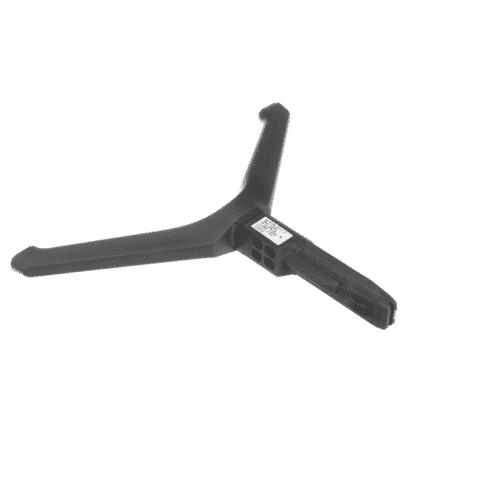 Samsung Assembly Stand P Cover Top Lef - BN96-50854A