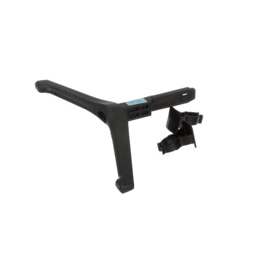 Samsung Assembly Stand P-Cover Top Lef - BN96-50856A