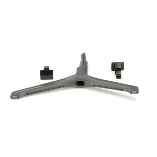 Samsung Stand P-Cover Top Left - BN96-50857A