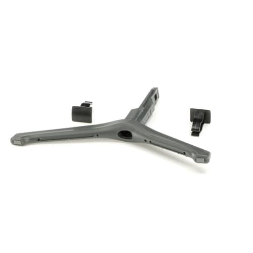 Samsung Stand P-Cover Top Left - BN96-50857A