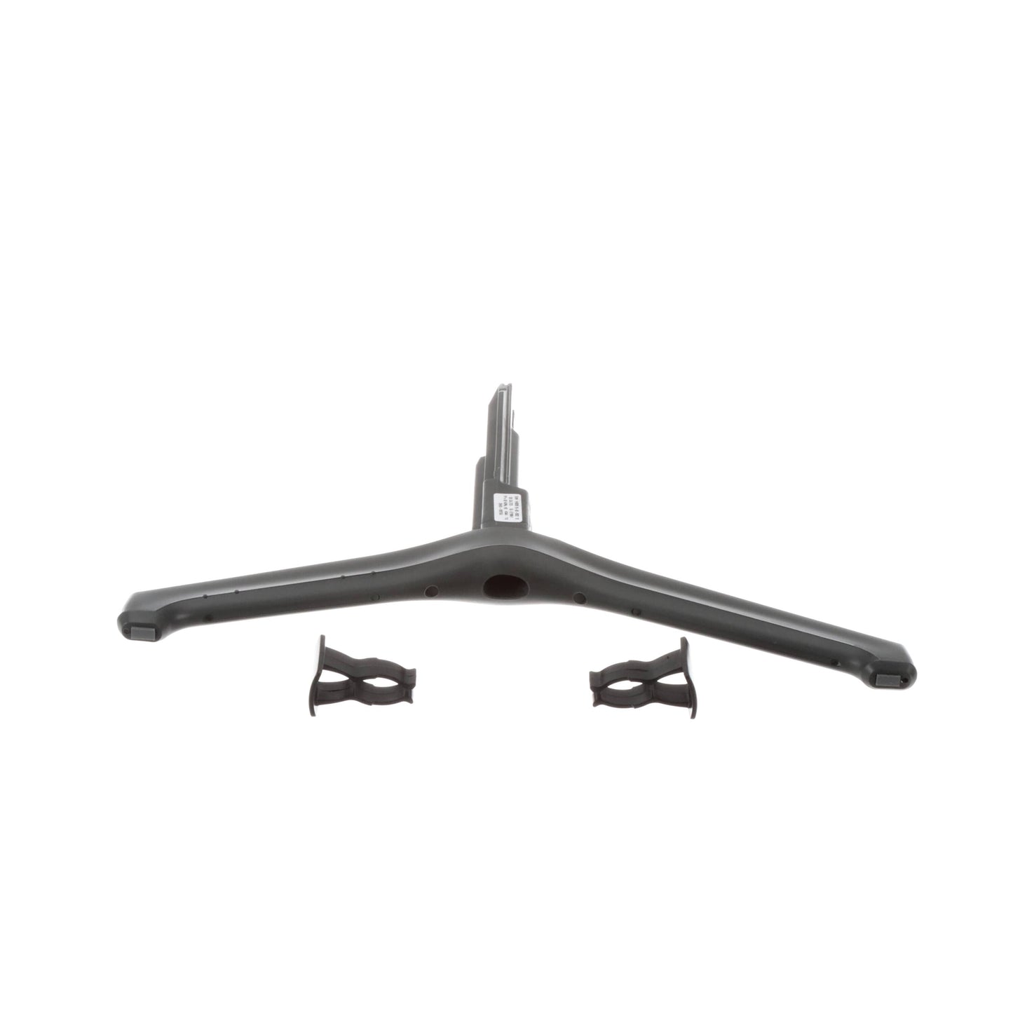 Homelite Fuel Line - 570358033