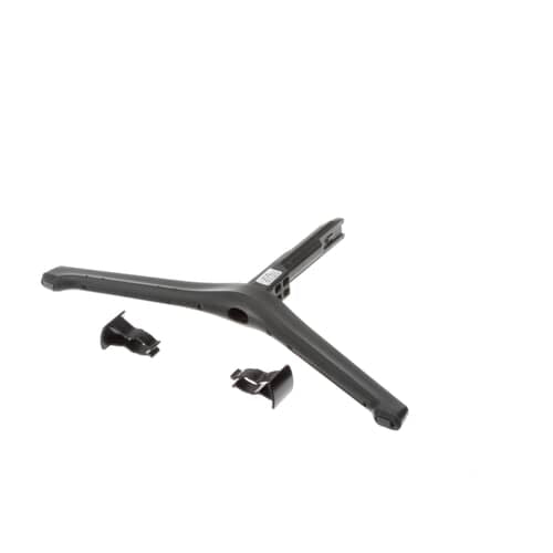 Samsung Stand P-Cover Top Lef Assembly - BN96-50860A