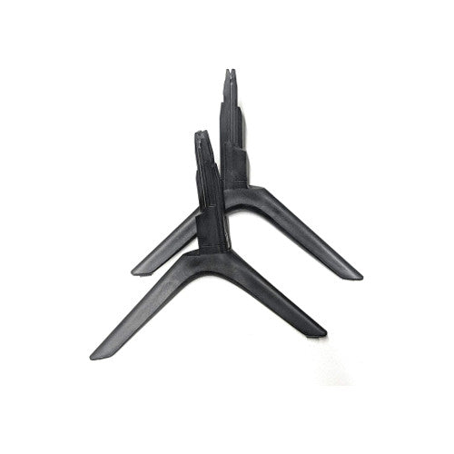 Husqvarna Housing Wheel Guard - 587389001