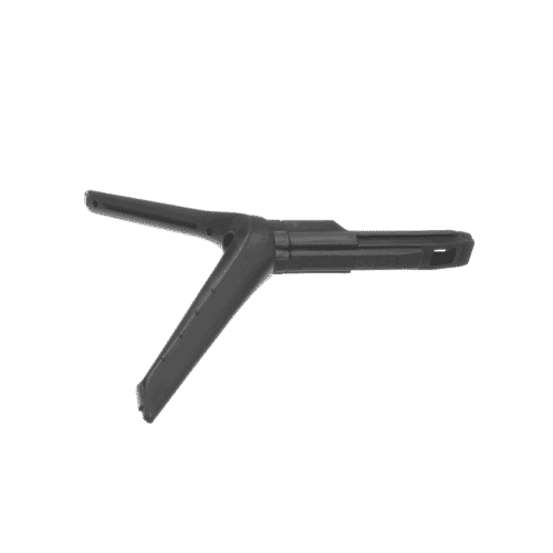 Samsung Assembly Stand P Cover Top Rig - BN96-50861G