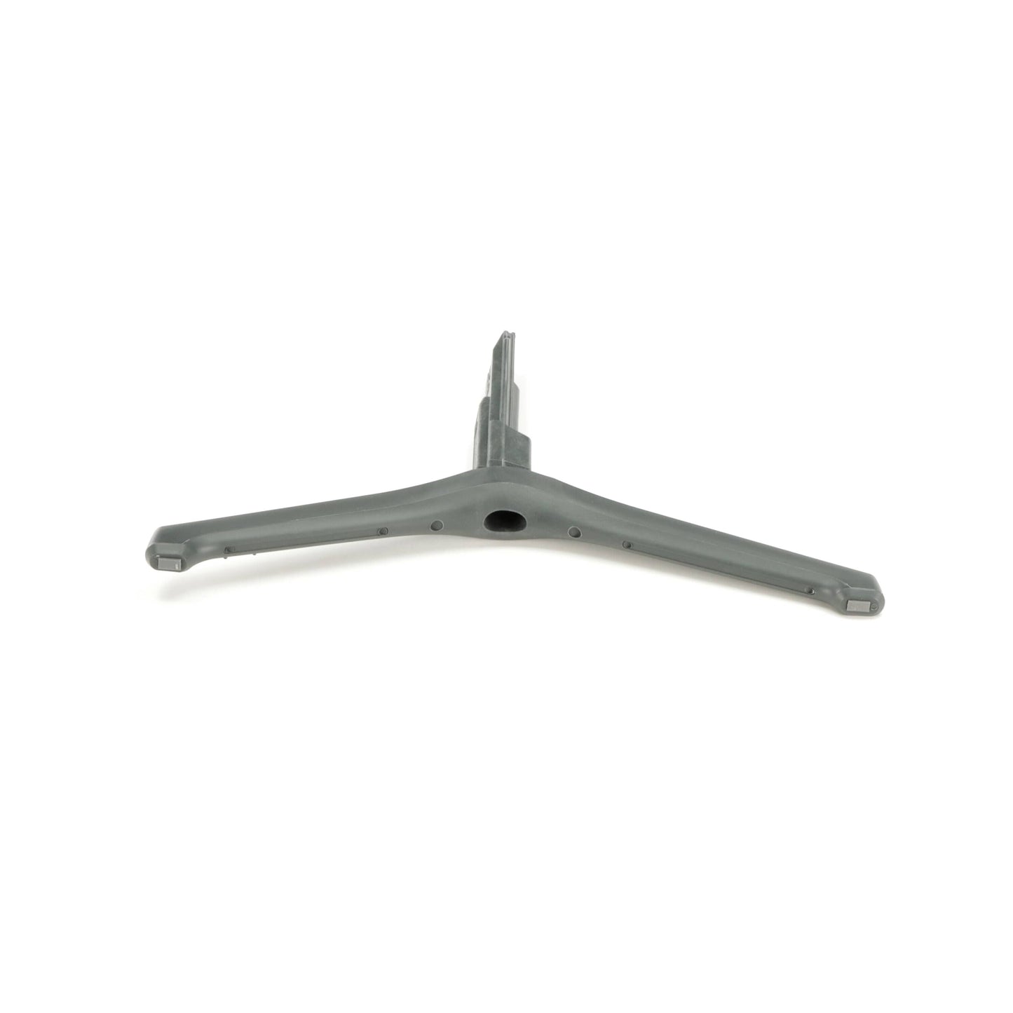Oster Chopping Blade - 187589000000