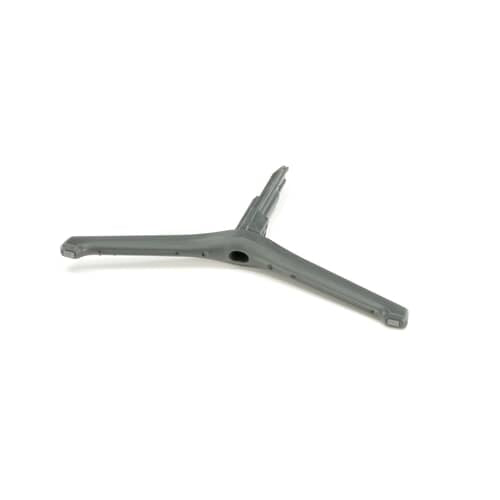 Samsung Assembly Stand P-Cover Top Rig - BN96-50862A