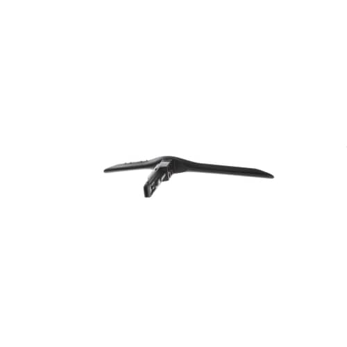 Samsung Stand P-Cover Top Right - BN96-50863A