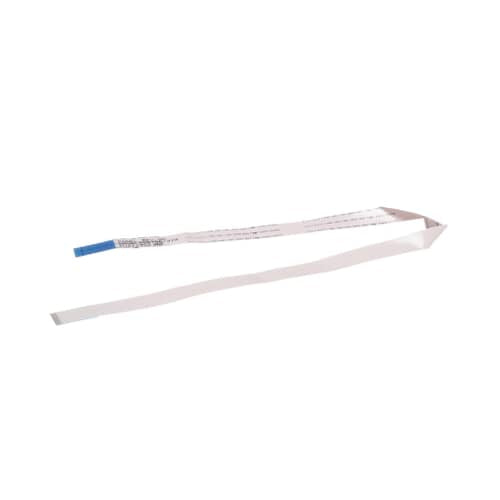 Samsung Ffc Cable;Qn75Q80Tafxza,Straig - BN96-50875B
