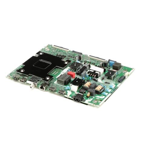 Samsung Assy Board P-Main;Tu7000 Sdc 3 - BN96-50973A