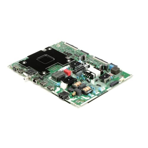 Samsung Assy Board P-Main;Tu7000 Sdc 3 - BN96-50973A