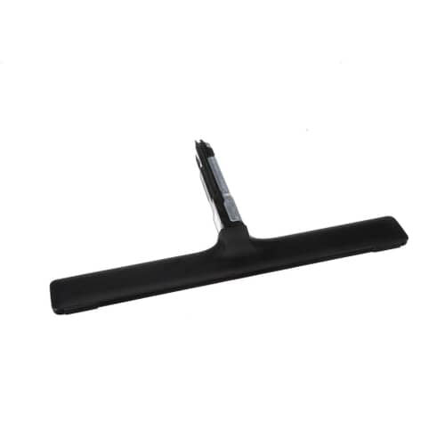 Samsung Assy Stand P-Cover Top Right;7 - BN96-50985A