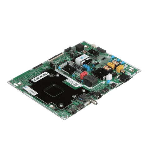 Samsung Assembly Board P Main - BN96-50987A