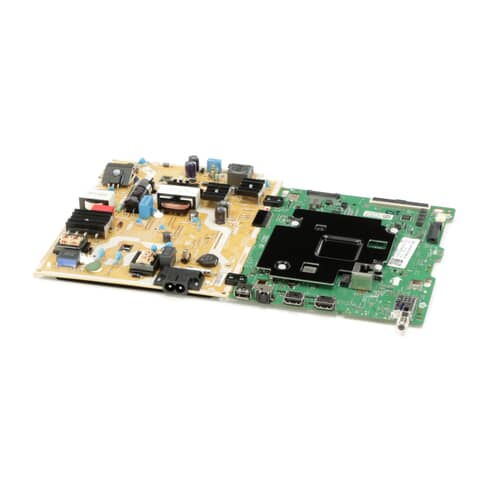 Samsung Assy Board P-Main;Utu7000_Su2E - BN96-50988R