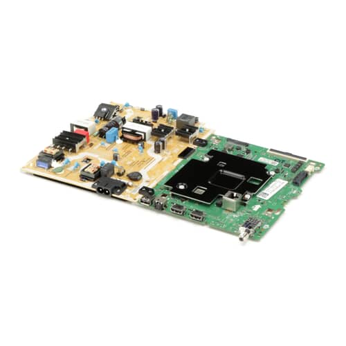 Samsung Assy Board P-Main;Utu7000_Su2E - BN96-50988R