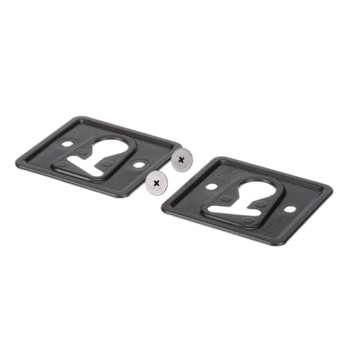 Samsung Assembly Accessory-Wall Mount - BN96-51686A