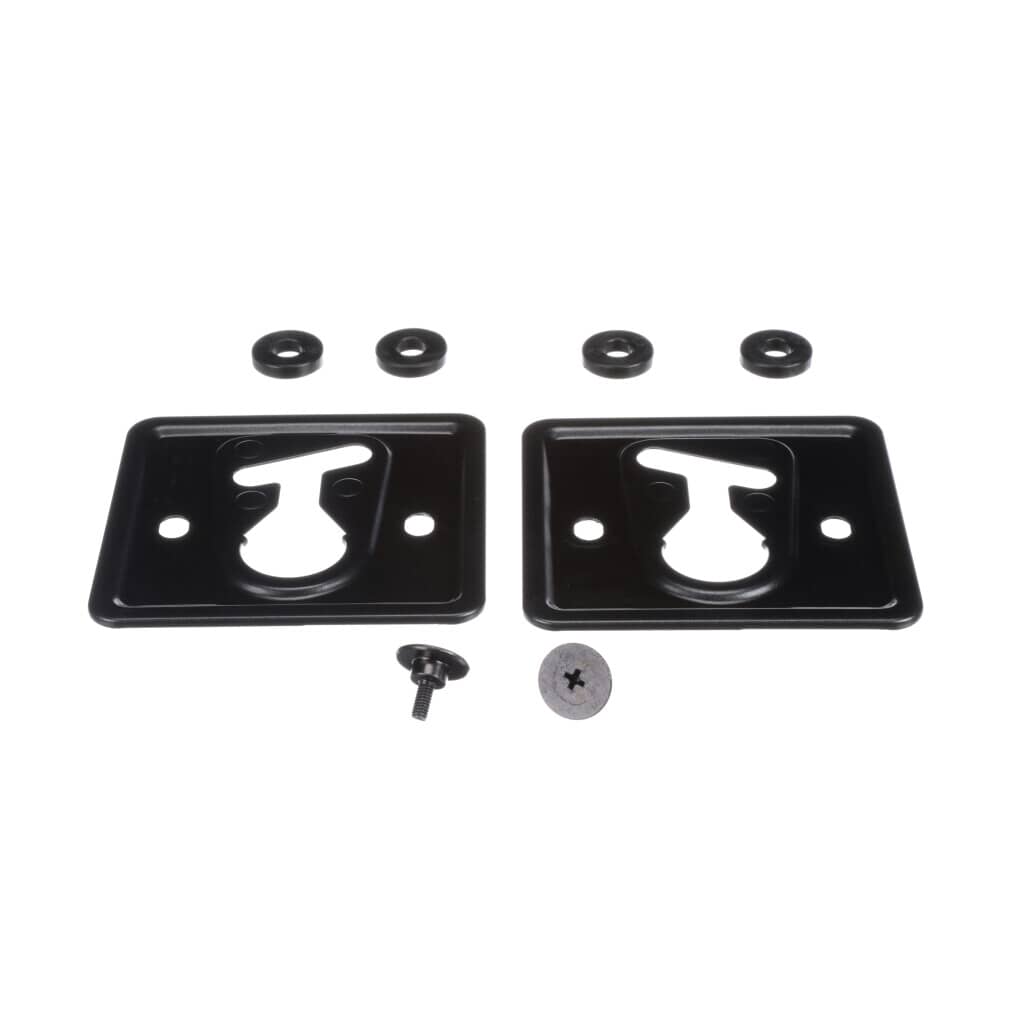 Whirlpool Knob-Vpc - 56001416