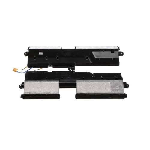 Samsung Assy Speaker P-Front;Tv-Spk,55 - BN96-51749A