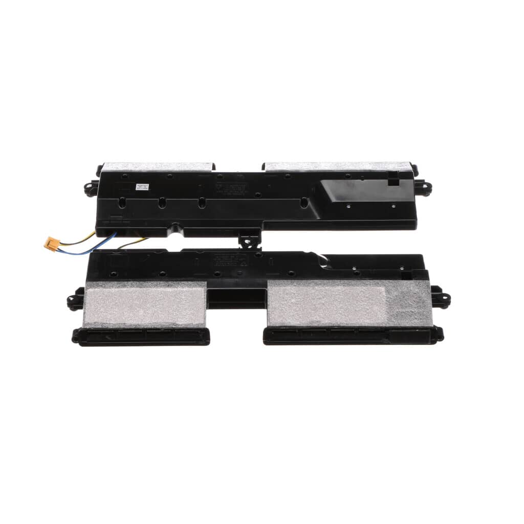 Whirlpool Washer - 237446