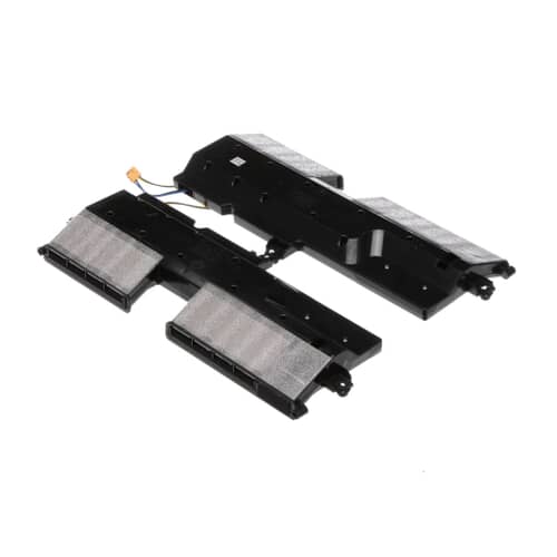 Samsung Assy Speaker P-Front;Tv-Spk,55 - BN96-51749A
