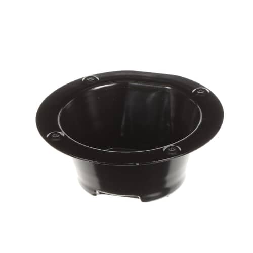 Samsung Assy Bracket P-Wall - BN96-51797A