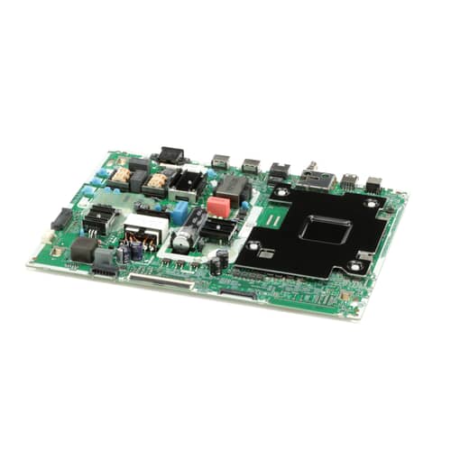 Samsung Assy Board P-Main;Utu7000 Hkc - BN96-51851A