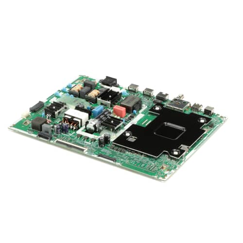 Samsung Assy Board P-Main;Utu7000 Hkc - BN96-51851A