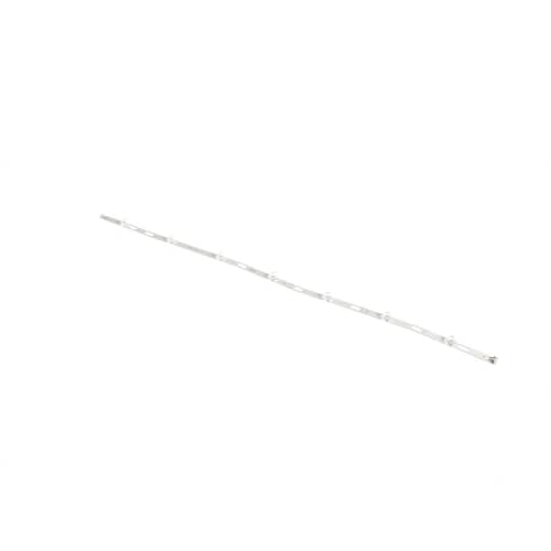 Samsung Assembly Led Bar P - BN96-52063A