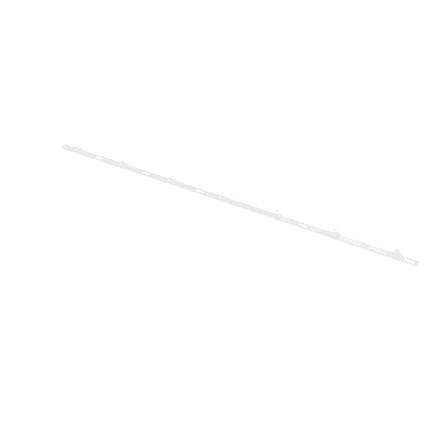 Samsung Assembly Led Bar P - BN96-52065A