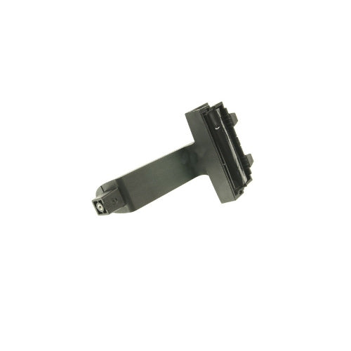 Murray Ball-.4375Dia Grade - 2817579SM