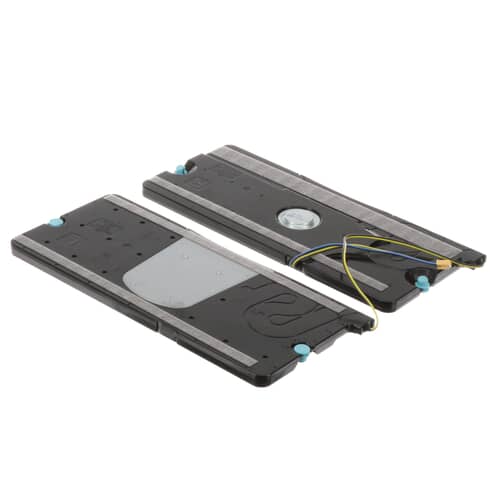 Samsung Assembly Speaker P-Front - BN96-52483B