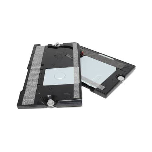 Samsung Assembly Speaker P-Front - BN96-52484A