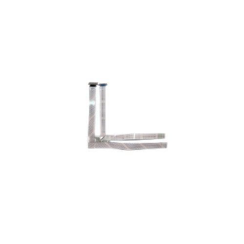 Troy Bilt Yardman Asm:Blade Clamp/Sc - 791-181156