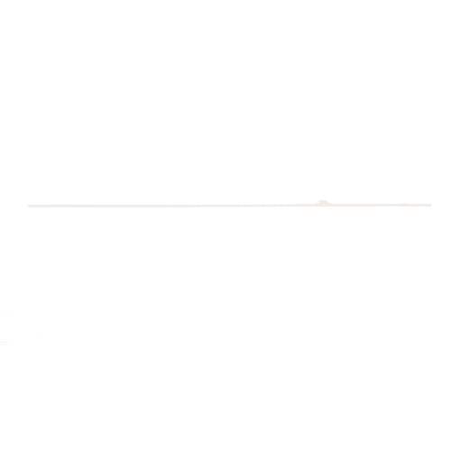 Samsung Assembly Led Bar P - BN96-52586A