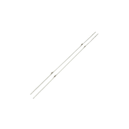 Whirlpool Nlabrkt, Vent Tube - 11034706