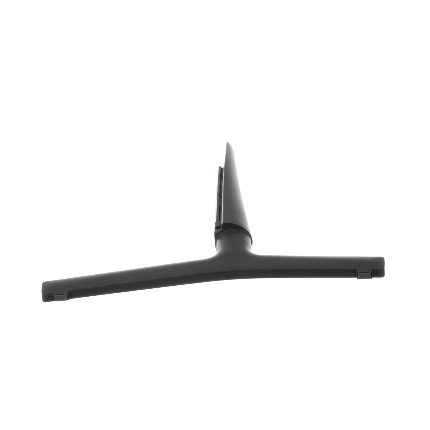 Electrolux Knob - 316009038