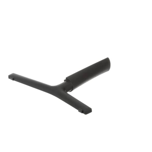 Samsung Assembly Stand P Cover Top - BN96-52638B