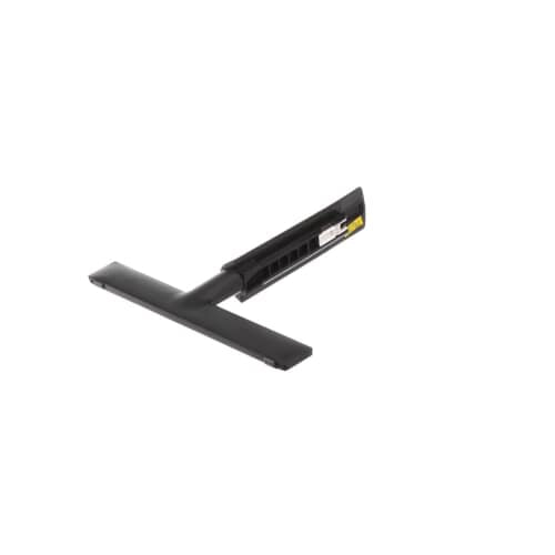 Samsung Assembly Stand P Cover Top - BN96-52712A