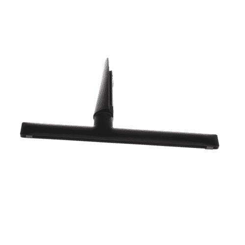Samsung Assembly Stand P Cover Top - BN96-52713A