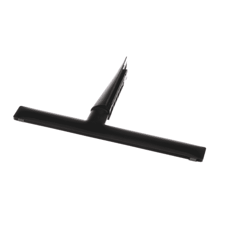 Samsung Assembly Stand P Cover Top - BN96-52713A