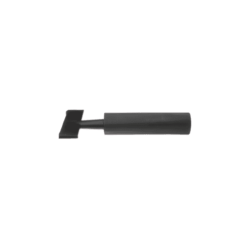 Samsung Assembly Stand P Cover Top - BN96-52715A