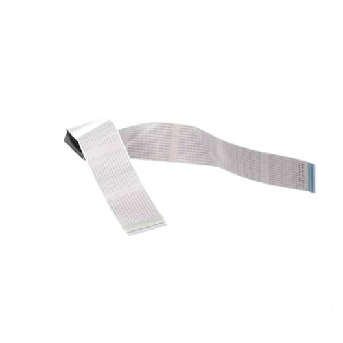 Samsung Ffc Cable - BN96-52744A