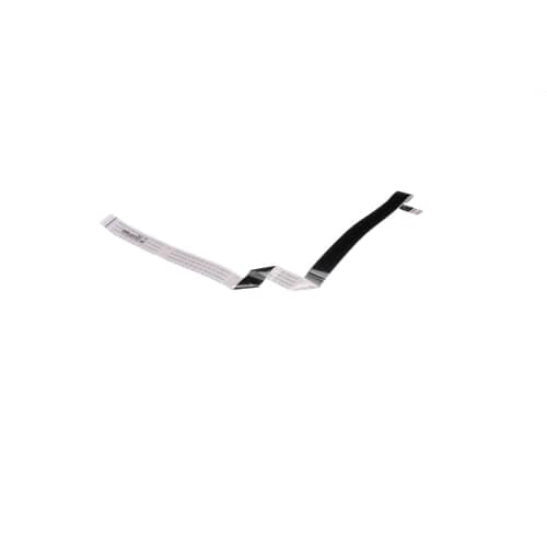 Samsung Ffc Cable - BN96-52794A
