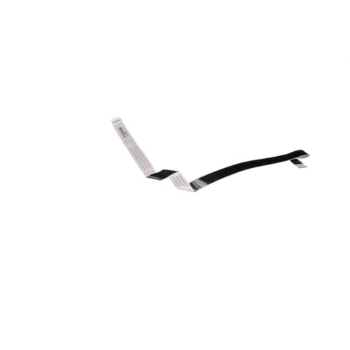 Samsung Ffc Cable - BN96-52794A