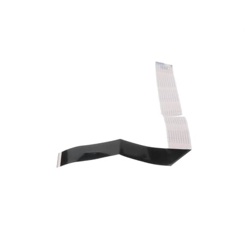 Samsung Ffc Cable - BN96-52796A
