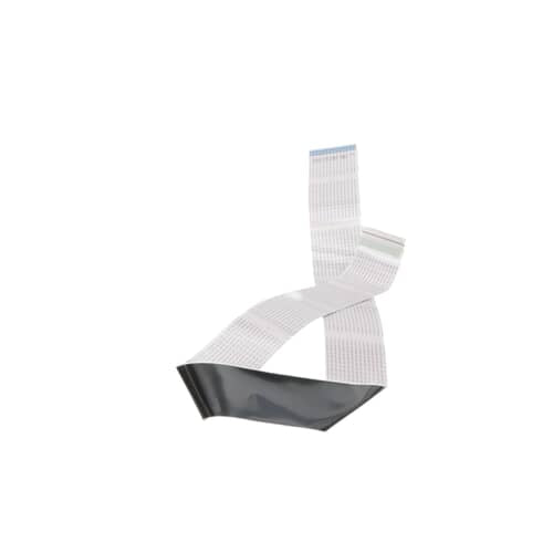 Samsung Ffc Cable - BN96-52798A