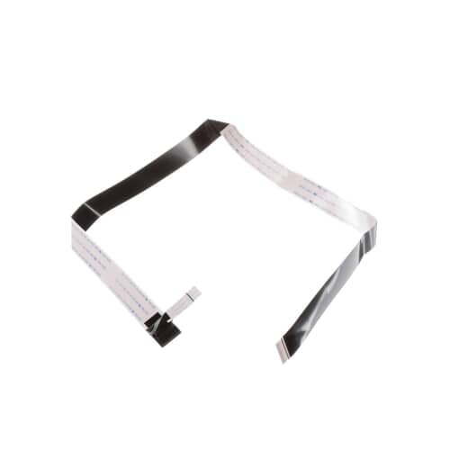 Samsung Ffc Cable - BN96-52799A